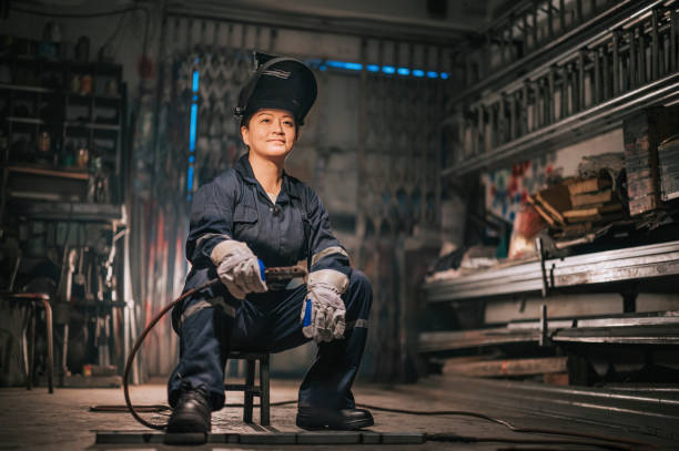 Best Welding Inspection and Certification in West Yellowstone, MT