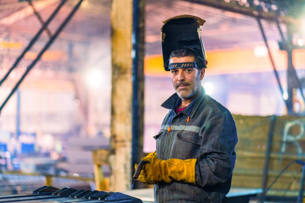 Best Welding Equipment Sales and Repair in West Yellowstone, MT