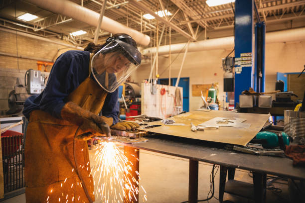 Best Artistic and Custom Metal Fabrication in West Yellowstone, MT