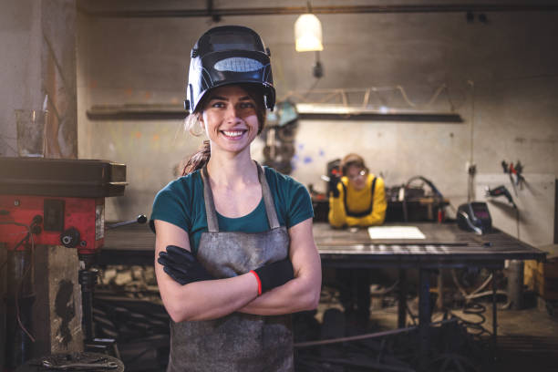 Affordable Welder Services in West Yellowstone, MT