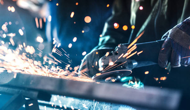  West Yellowstone, MT Welder Pros